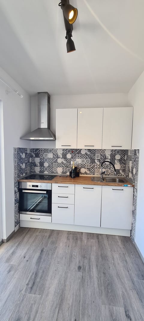 Apartments Helena - Unit 210884-16