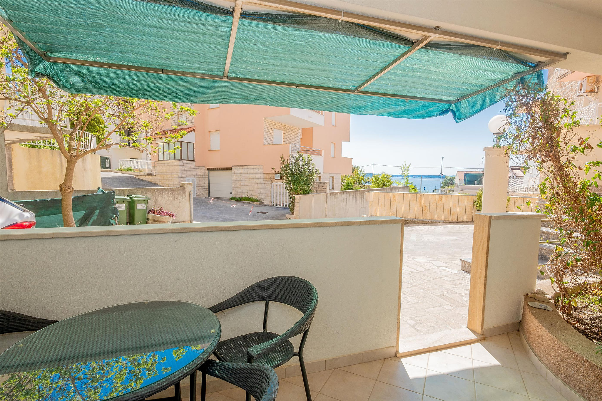 Apartment Nena - Unit 49251-61