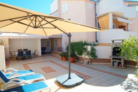 Apartment Nena - Unit 150500-15