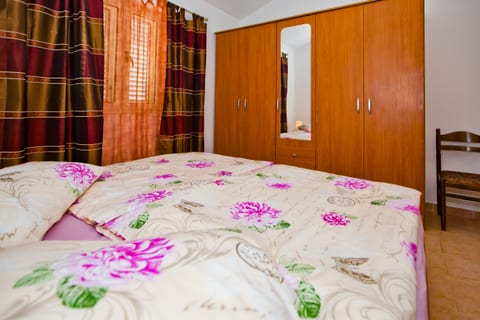 Apartments Jacky - Unit 49393-61