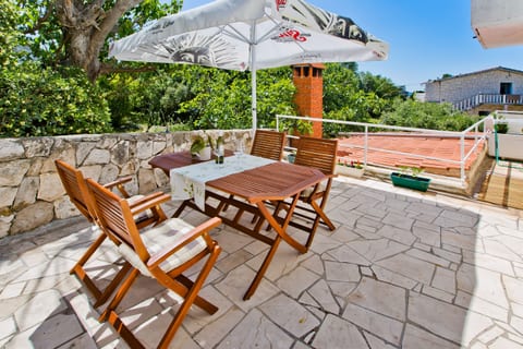 Apartments Jacky - Unit 49394-61