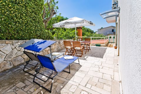 Apartments Jacky - Unit 49394-61