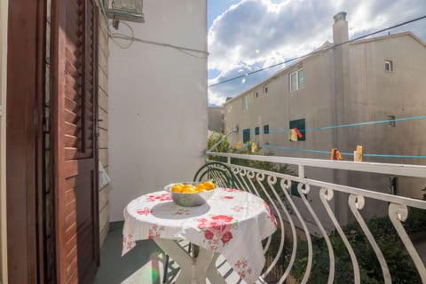 Apartments Željko - Unit 49430-61