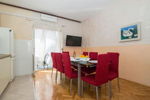 Apartments Željko - Unit 49430-61