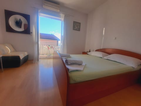 Apartments Željko - Unit 49431-61