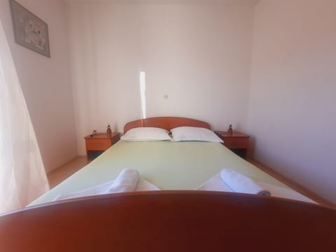 Apartments Željko - Unit 49431-61
