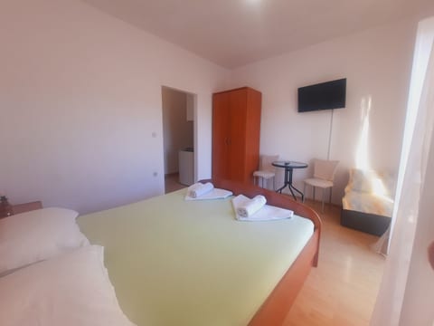 Apartments Željko - Unit 49431-61