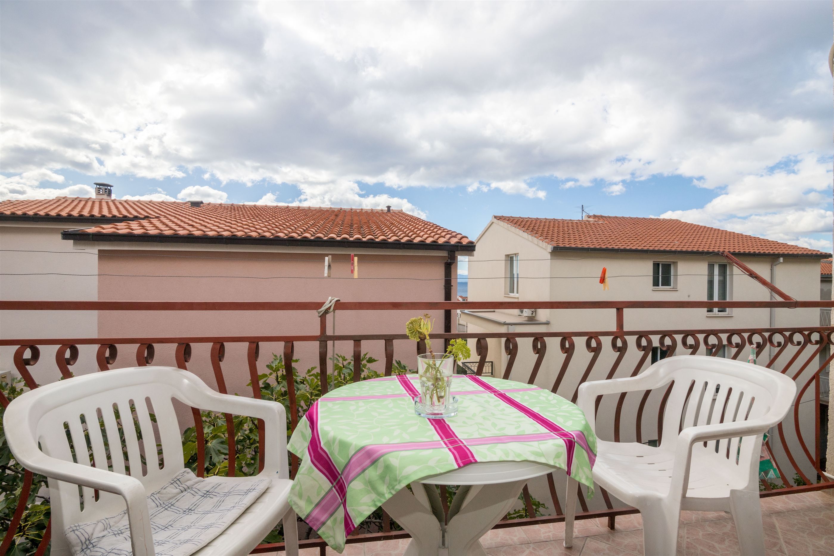 Apartments Željko - Unit 49431-61
