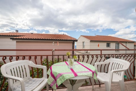 Apartments Željko - Unit 49431-61