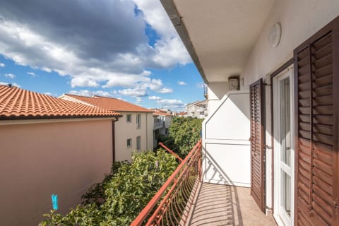 Apartments Željko - Unit 49433-61