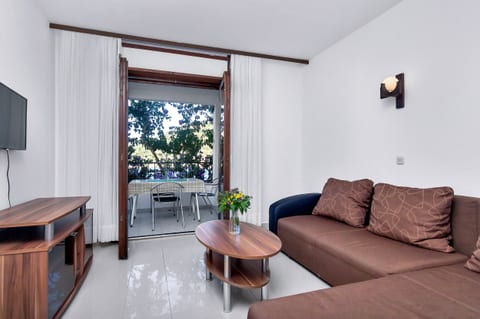 Apartment and Rooms Nikola - Unit 124435-15