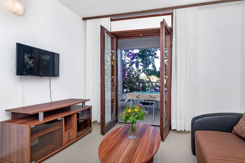 Apartment and Rooms Nikola - Unit 124435-15