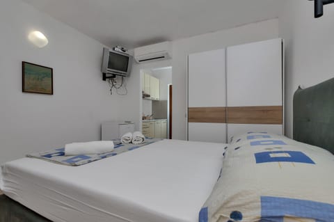 Apartment and Rooms Nikola - Unit 176677-5
