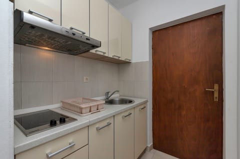 Apartment and Rooms Nikola - Unit 176677-5