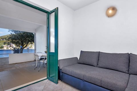 Apartment and Rooms Nikola - Unit 176680-5
