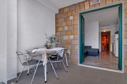 Apartment and Rooms Nikola - Unit 176680-5