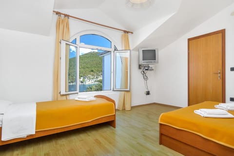 Apartment and Rooms Nikola - Unit 176686-5