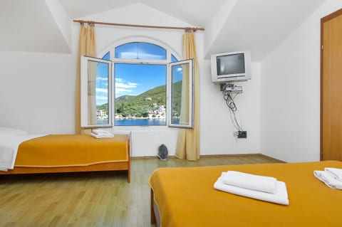 Apartment and Rooms Nikola - Unit 176686-5