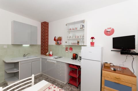 Apartments Simon - Unit 49543-61
