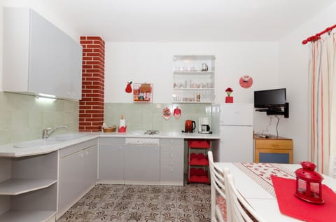 Apartments Simon - Unit 49543-61