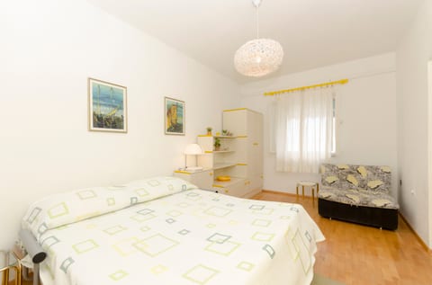 Apartments Simon - Unit 49544-61