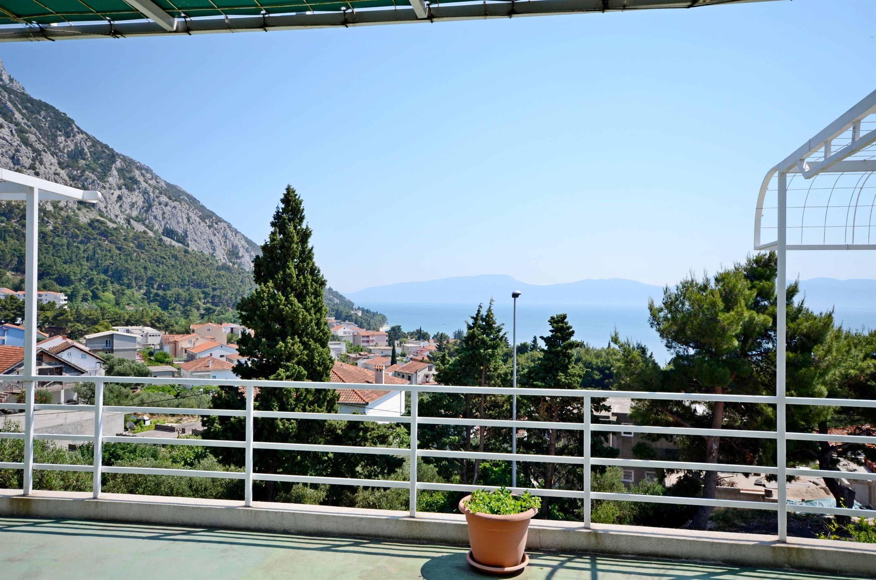 Apartments Joško - Unit 49659-61