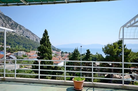 Apartments Joško - Unit 49659-61