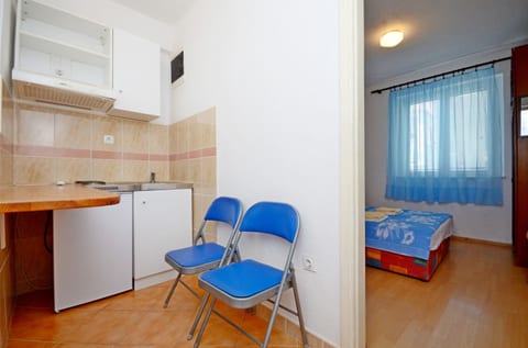 Apartments Joško - Unit 49659-61