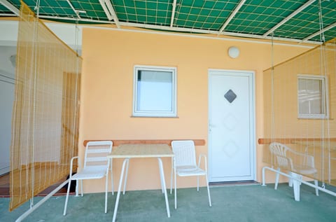 Apartments Joško - Unit 49659-61