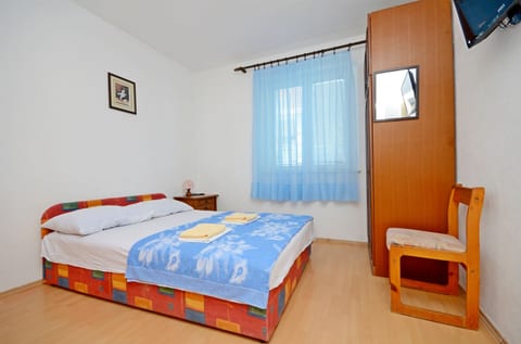 Apartments Joško - Unit 49659-61