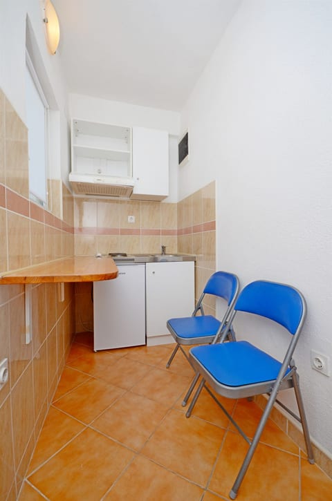 Apartments Joško - Unit 49659-61