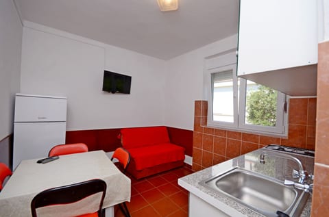 Apartments Joško - Unit 49663-61