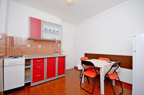 Apartments Joško - Unit 49663-61