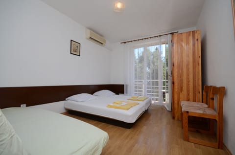 Apartments Joško - Unit 49663-61