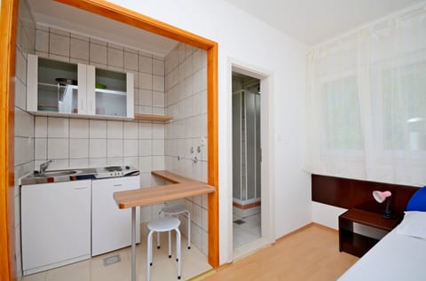 Apartments Joško - Unit 57383-15