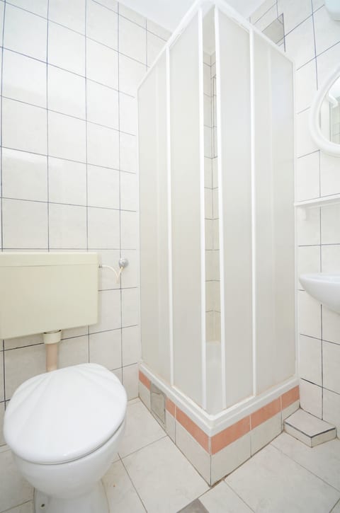 Apartments Joško - Unit 57383-15