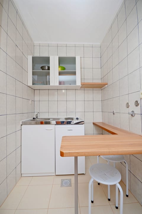 Apartments Joško - Unit 57383-15