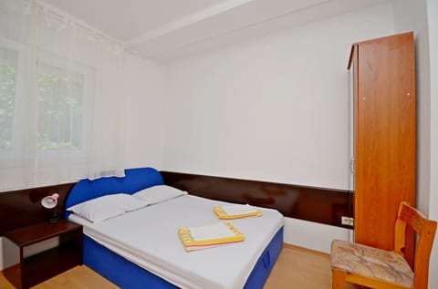 Apartments Joško - Unit 57383-15