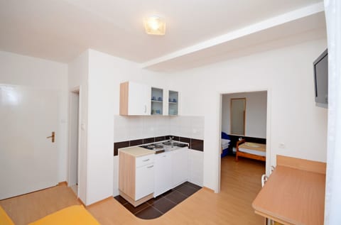 Apartments Joško - Unit 57382-15