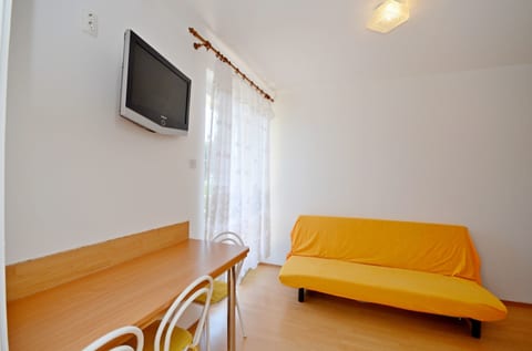 Apartments Joško - Unit 57382-15