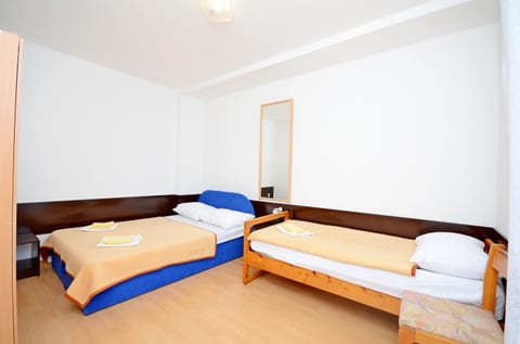 Apartments Joško - Unit 57382-15