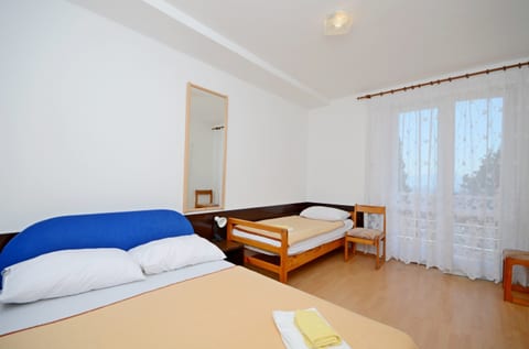 Apartments Joško - Unit 57382-15