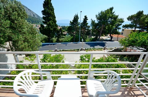 Apartments Joško - Unit 57382-15