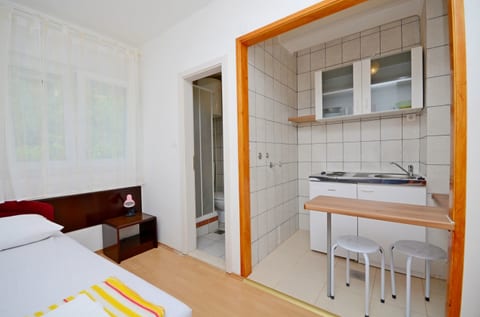 Apartments Joško - Unit 57384-15