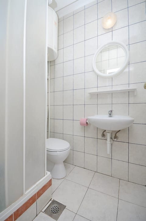 Apartments Joško - Unit 57384-15