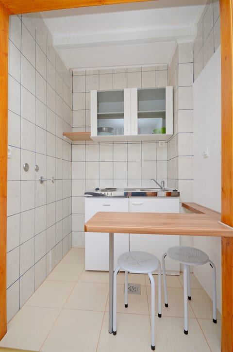 Apartments Joško - Unit 57384-15