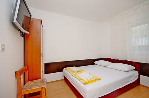 Apartments Joško - Unit 57384-15