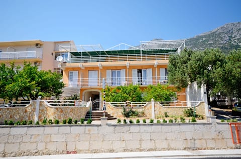 Apartments Joško - Unit 57384-15