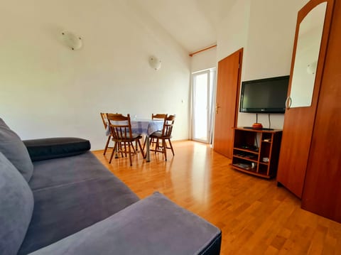 Apartments Silvana - Unit 49681-61