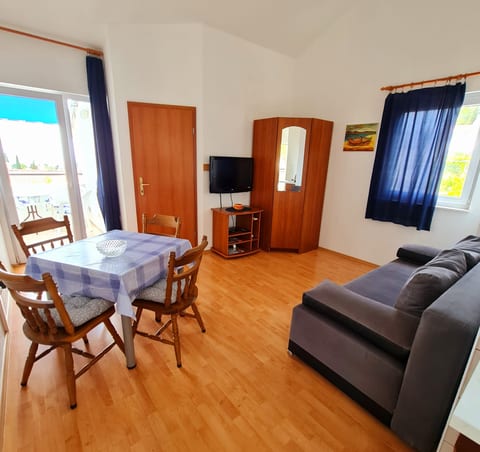 Apartments Silvana - Unit 49681-61